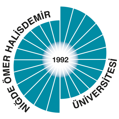 Niğde Ömer Halisdemir Üniversitesi